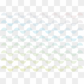 Circlepatterns Scratch Rainbowgradient Transparency - Electric Blue, HD Png Download - scratch png transparency