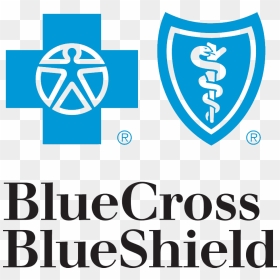 Blue Cross Blue Shield Logo .png, Transparent Png - blue cross png