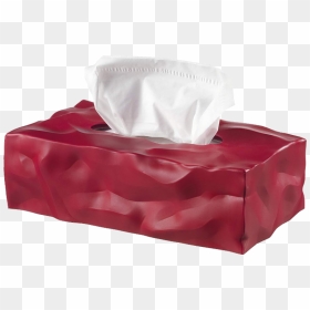 Exe - 930 - 82 - Rou-haccess - Facial Tissue, HD Png Download - tissue box png