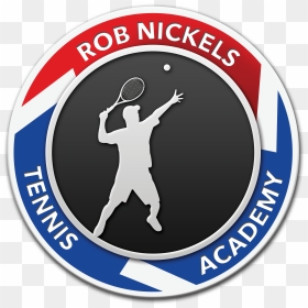 Tennis Club, HD Png Download - limited time offer png