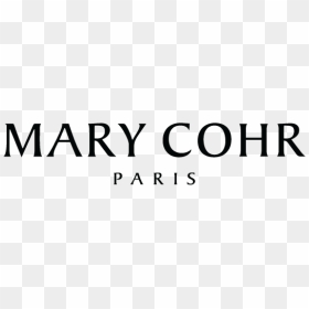 With The Beauty Therapist, Mary Cohr Makes Women The, HD Png Download - mary kay logo png
