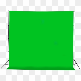 Background Using State Of The Art Green Screen Technology™ - Green Screen Photo Booth Png, Transparent Png - technology background png