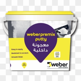 Weber Middle East - Paper, HD Png Download - scratch png transparency