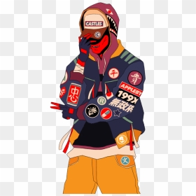 Dope Backgrounds Png - Mau Lencinas, Transparent Png - dope png