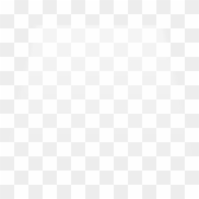 Darkness, HD Png Download - spotlight transparent png