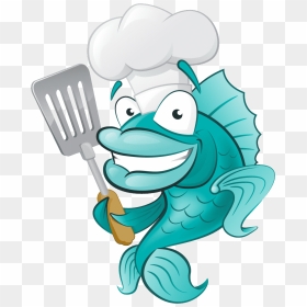 Fish Fry Clipart , Png Download - Clipart Fish Fry Png, Transparent Png - fish fry png