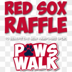 Graphic Design, HD Png Download - red sox png