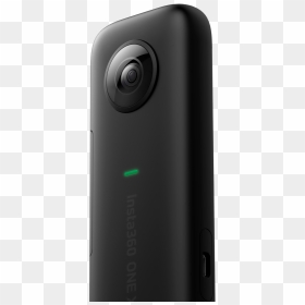 Smartphone, HD Png Download - gopro png