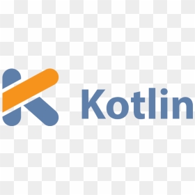 Kotlin - Kotlin Logo, HD Png Download - limited time offer png