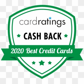 Best Credit Cards 2019, HD Png Download - capital one logo png