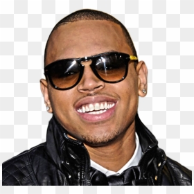 Chris Brown Hdr - Chris Brown, HD Png Download - chris brown png