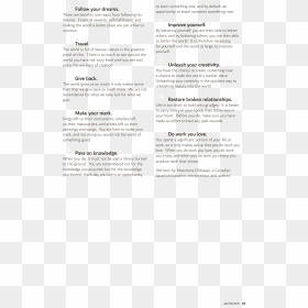 Document, HD Png Download - burned paper png