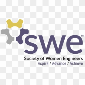 Mary Kay Yu Liked This - Society For Women Engineers, HD Png Download - mary kay logo png