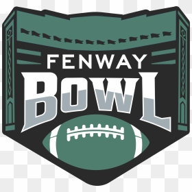 Fenway Bowl, HD Png Download - red sox png
