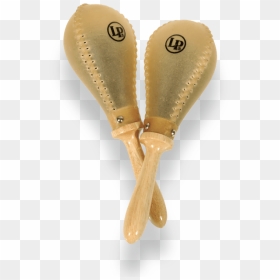 Rawhide Maracas, HD Png Download - maraca png