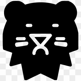 Lion, HD Png Download - lion.png
