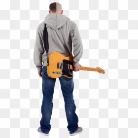 Guitar, HD Png Download - guitar.png