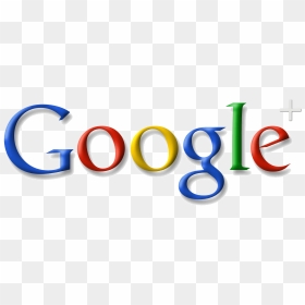 Google Plus Search Png Logo - Old Google Logo 1999, Transparent Png - google plus logo png transparent background
