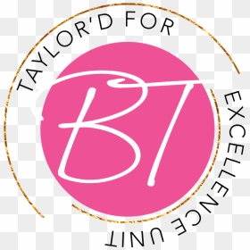 Beverly Taylor - Circle, HD Png Download - mary kay logo png