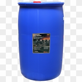 Cylinder, HD Png Download - quote pngm