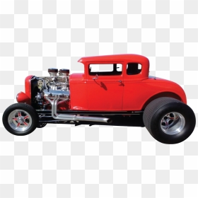 Whackyracers Classic And Muscle Cars Sales, Restoration - Car, HD Png Download - classic cars png