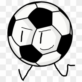 Collapsed Lung Eat My Goal , Png Download - Vector Soccer Ball Icon, Transparent Png - soccer goal png