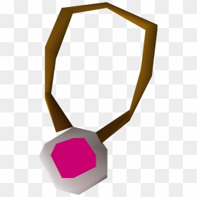 Burning Amulet Osrs, HD Png Download - burned paper png