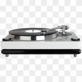 Roksan Xerxes 20 Plus Turntable Products - Outdoor Grill, HD Png Download - turntables png