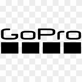Gopro, HD Png Download - gopro png