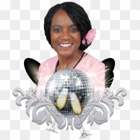 Val Combs Committee Headshots - Illustration, HD Png Download - sneaker png