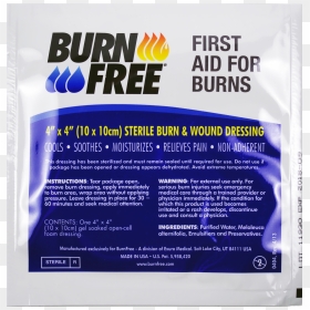 Flyer, HD Png Download - burned paper png