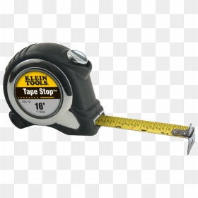 Klein Tools, HD Png Download - construction tape png