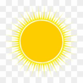 Logo Lounge Badge Of Honor, HD Png Download - sun vector png