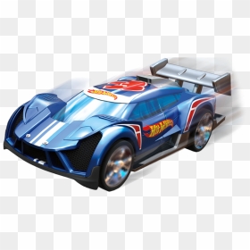 Are Moms To Blame For Mattel’s Stagnant Hot Wheels - Hot Wheels Cars .png, Transparent Png - car wheel png