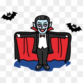 Vampire, HD Png Download - vampire teeth png