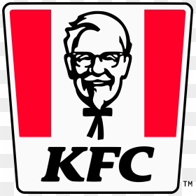 El Logo De Kfc, HD Png Download - kfc logo png