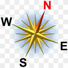 Cool Compass Rose Designs , Png Download - Cool Compass Rose Designs, Transparent Png - cool designs png