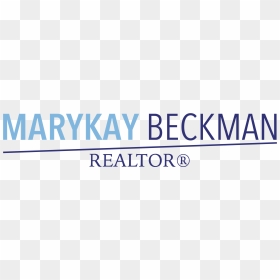 Oval, HD Png Download - mary kay logo png