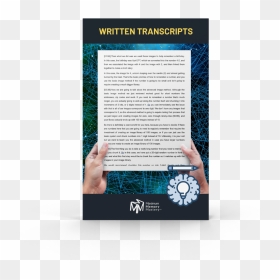 Diploma, HD Png Download - burned paper png