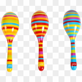 Maracas Psd Official Psds Transparent Background Clipart - Maracas Psd, HD Png Download - maraca png