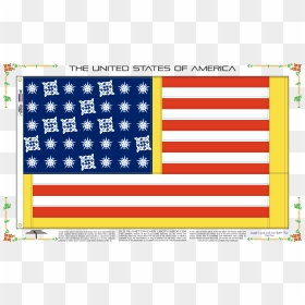 Jamaican Flag Pms Colors About Collections - Flag Of The United States, HD Png Download - jamaica flag png