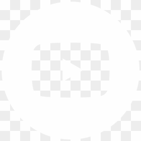 Video Black And White, HD Png Download - autoshoppng