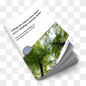 Book, HD Png Download - burned paper png