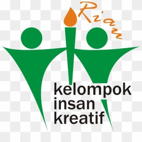 Kik Logo Png - Hotel Rival, Transparent Png - kik logo png