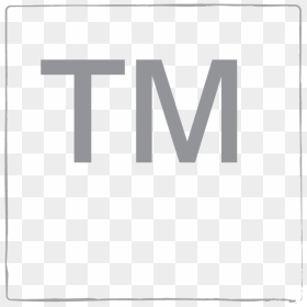 Trademark , Png Download - Ivory, Transparent Png - trademark symbol png