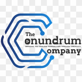 The Conundrum Company - Lambik Málaga, HD Png Download - blood drips png