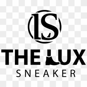Jpeg Edited - Graphic Design, HD Png Download - sneaker png