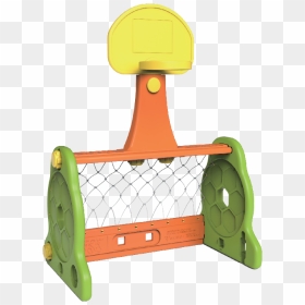 Detailsoccer - Play, HD Png Download - soccer goal png