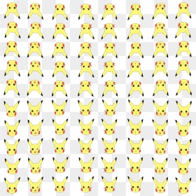 Transparent Cute Pikachu Png - Human Sundial, Png Download - cute pikachu png