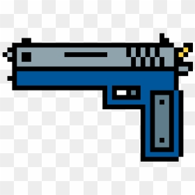 Gun Barrel, HD Png Download - black ops 3 gun png